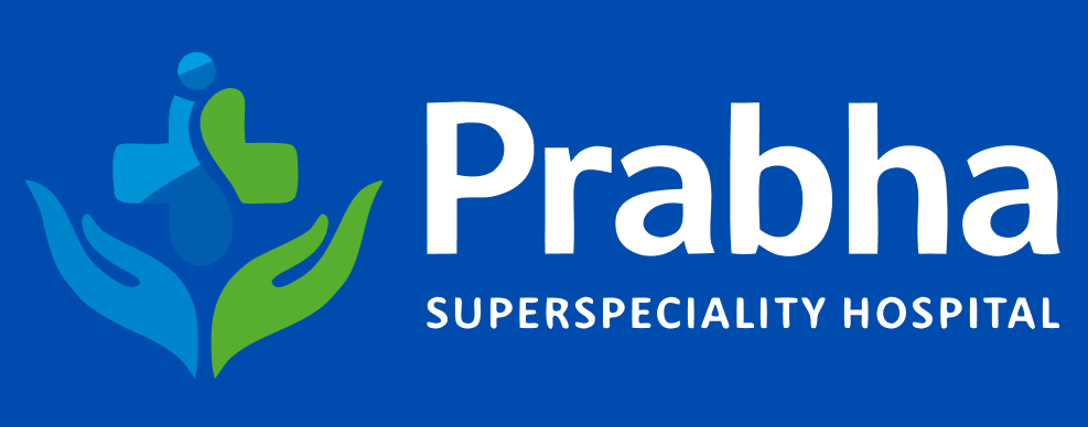 Prabha Hospital