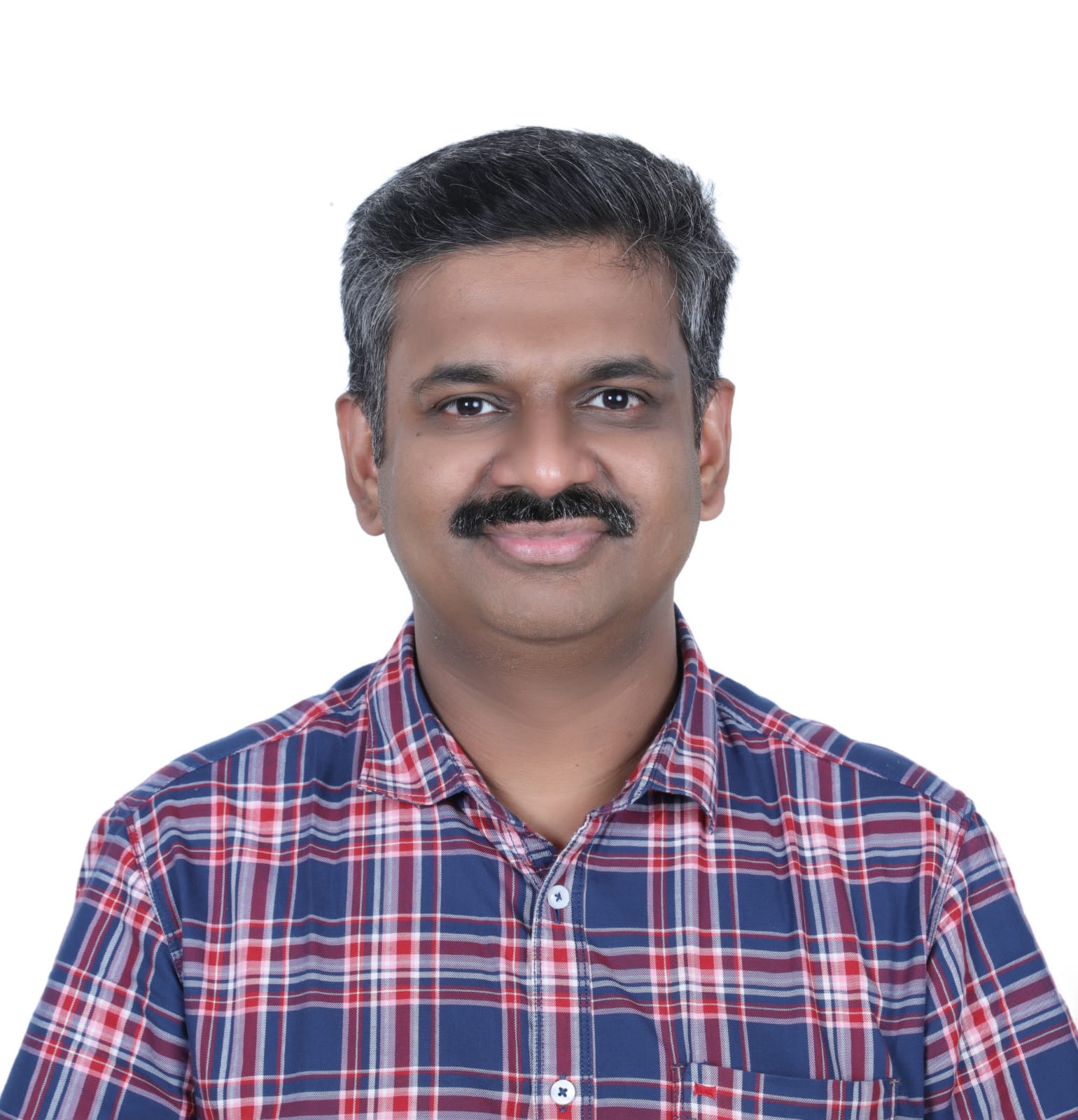 Raj Pal