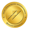 JCI Accredited