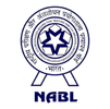 NABL Accredited